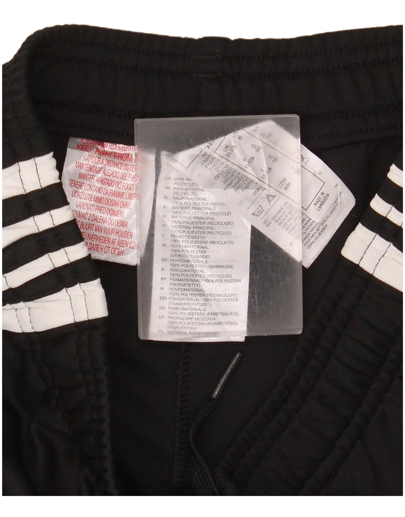 Thumbnail 5