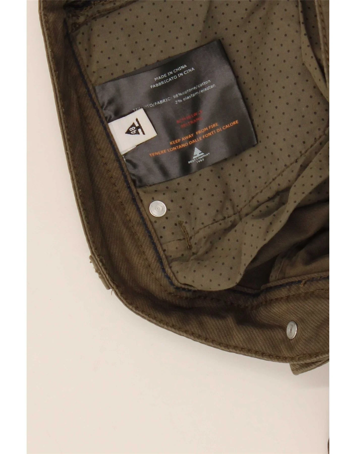 Thumbnail 3