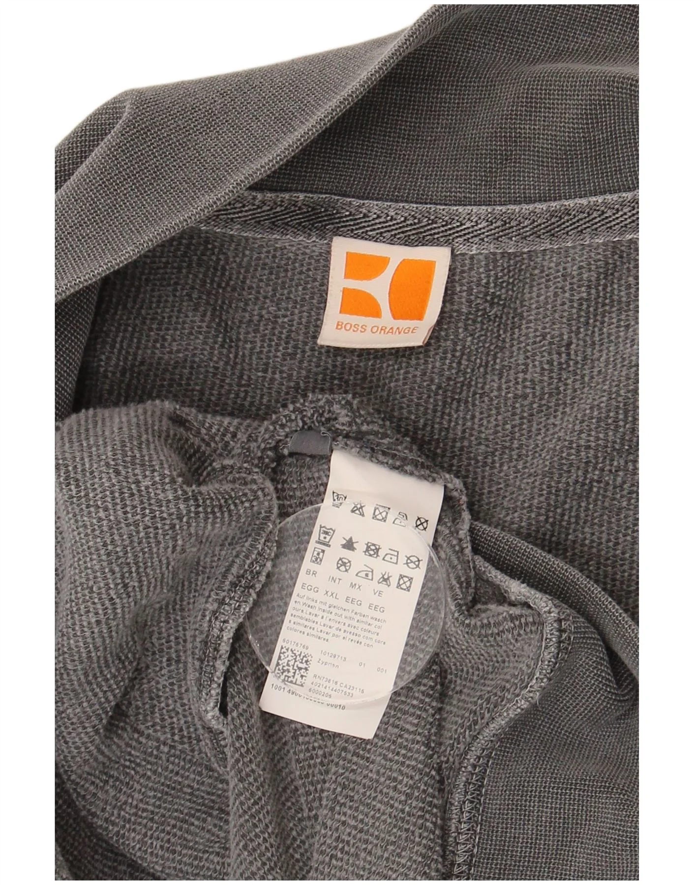 Thumbnail 3