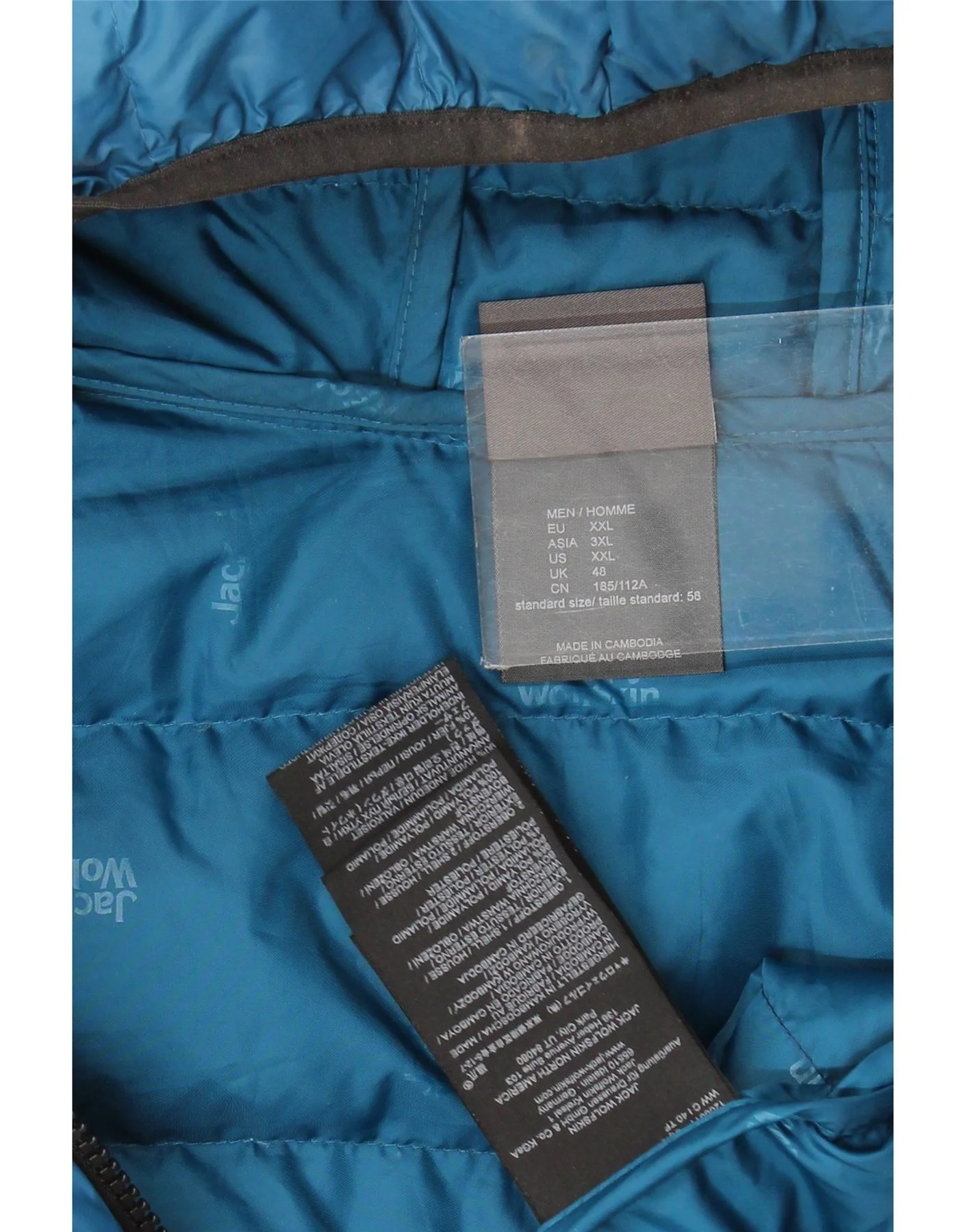 Thumbnail 4