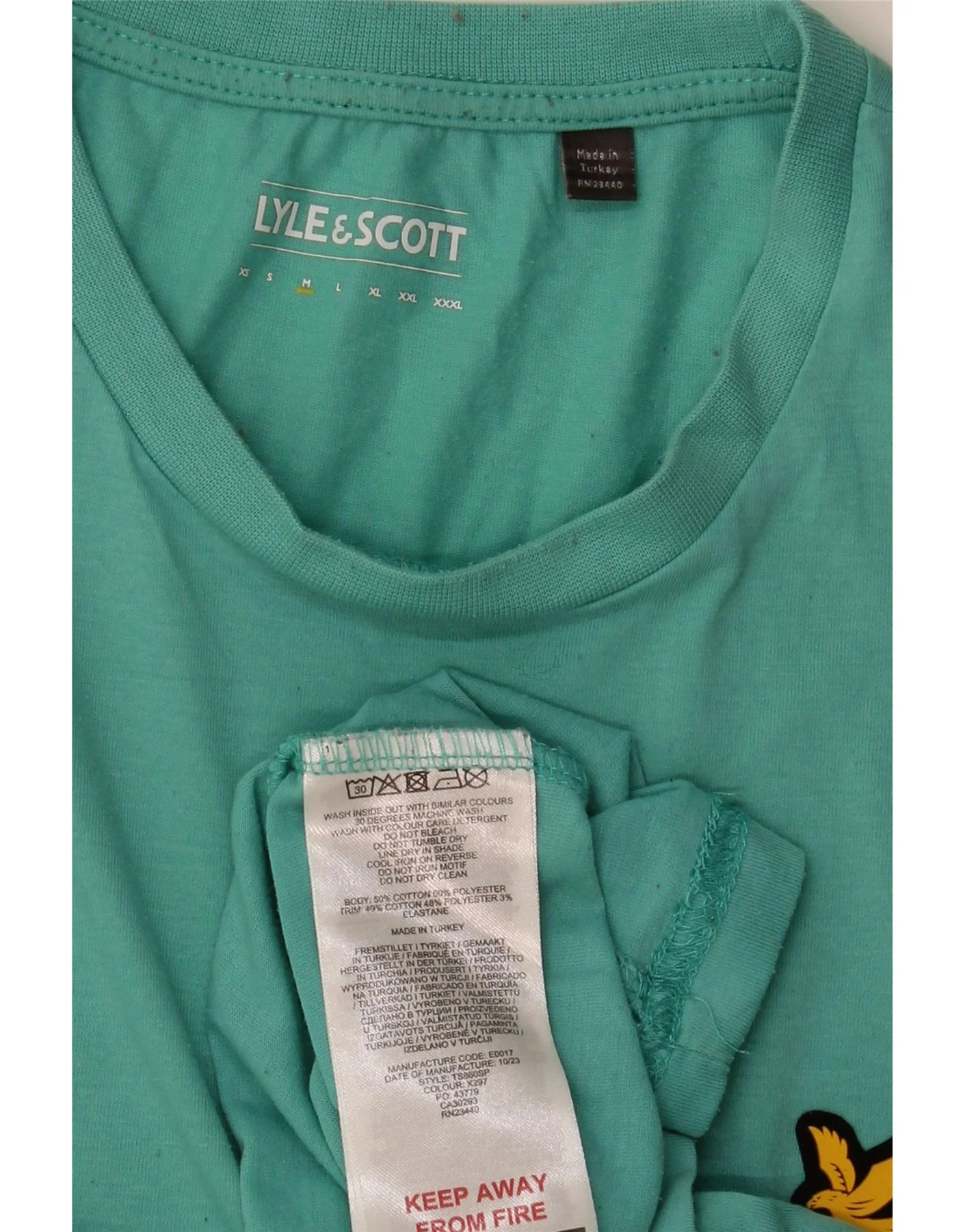 Thumbnail 3