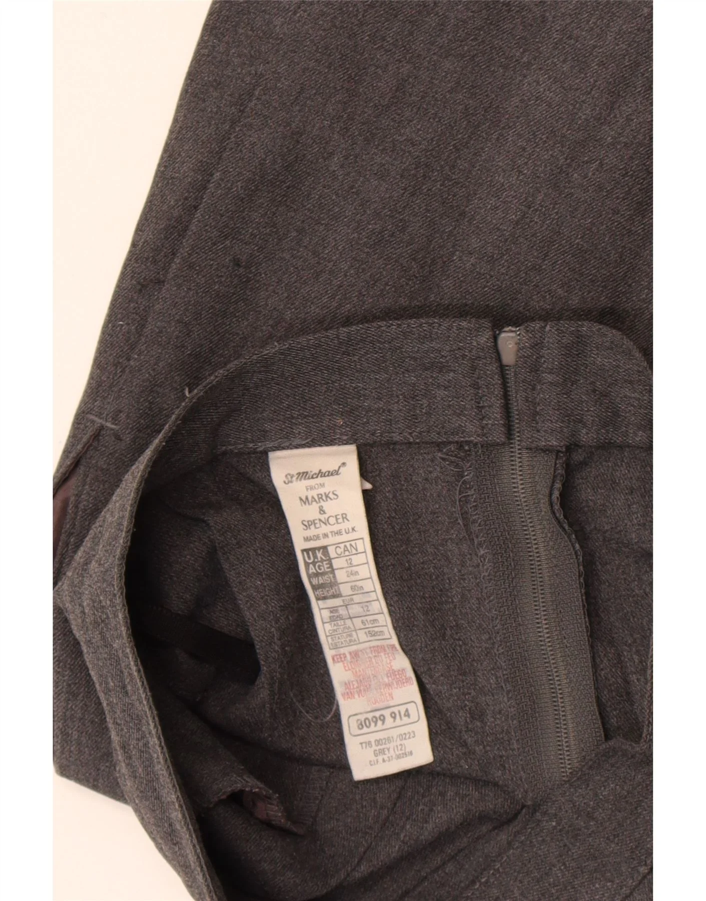 Thumbnail 4