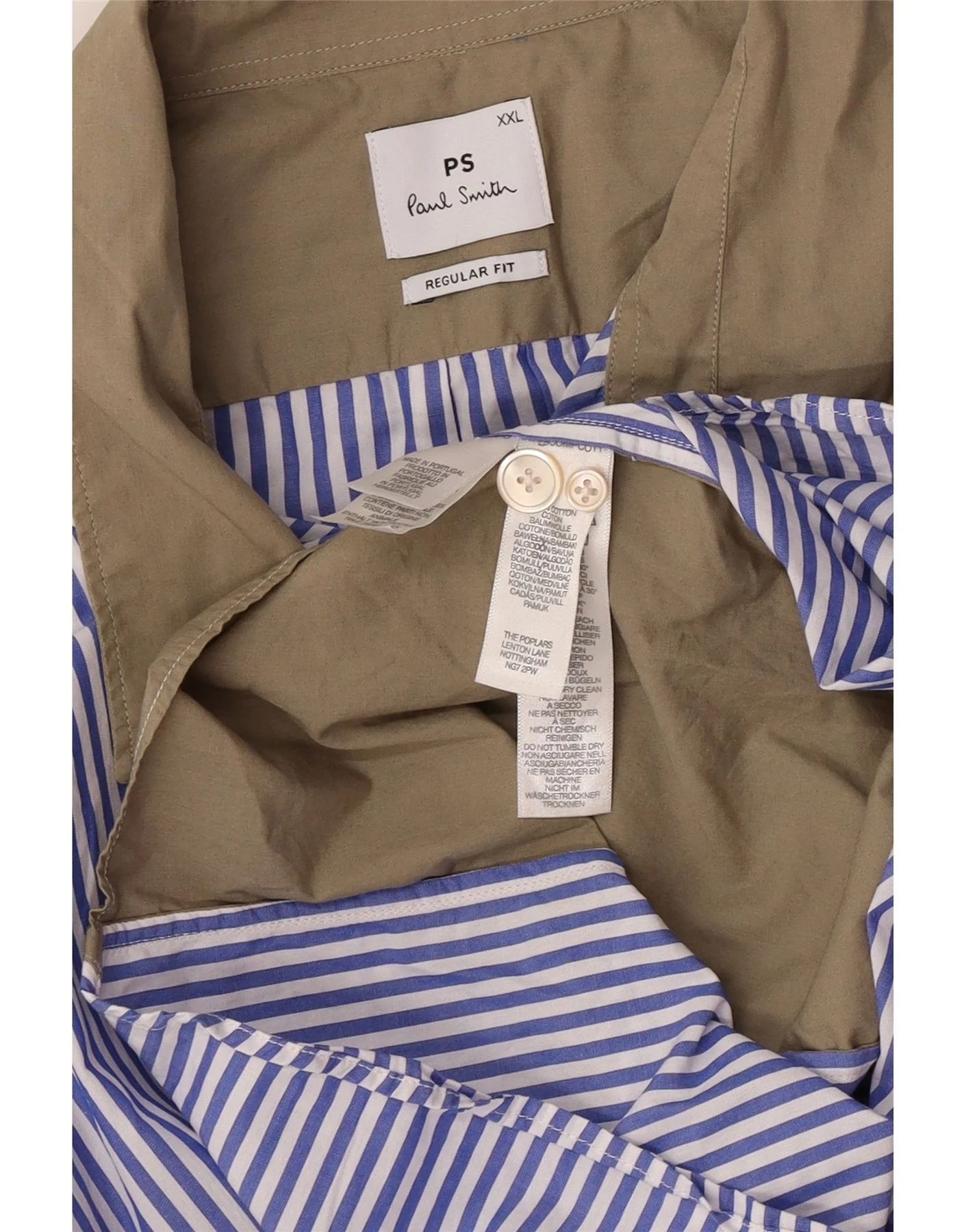 Thumbnail 3